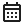 Logo horario