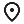 Logo direccion