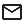 Logo email