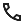 Logo teléfono